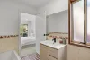 1/4 Burnley Street, Henley Beach South, SA 5022-Image