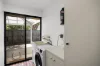 1/4 Burnley Street, Henley Beach South, SA 5022-Image