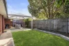 1/4 Burnley Street, Henley Beach South, SA 5022-Image
