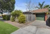 1/4 Burnley Street, Henley Beach South, SA 5022-Image