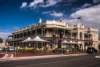 1/4 Burnley Street, Henley Beach South, SA 5022-Image