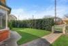 1/4 Burnley Street, Henley Beach South, SA 5022-Image