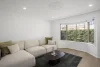 1/4 Burnley Street, Henley Beach South, SA 5022-Image