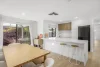 1/4 Burnley Street, Henley Beach South, SA 5022-Image