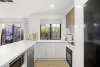 1/4 Burnley Street, Henley Beach South, SA 5022-Image
