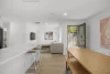 1/4 Burnley Street, Henley Beach South, SA 5022-Image
