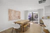 1/4 Burnley Street, Henley Beach South, SA 5022-Image
