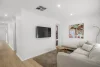 1/4 Burnley Street, Henley Beach South, SA 5022-Image