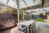 1/4 Burnley Street, Henley Beach South, SA 5022-Image