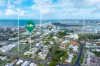 1/4 Burwah Terrace, Caloundra, Qld 4551
