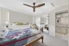1/4 Burwah Terrace, Caloundra, Qld 4551-Image