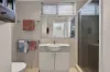 1/4 Burwah Terrace, Caloundra, Qld 4551-Image