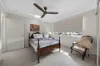 1/4 Burwah Terrace, Caloundra, Qld 4551-Image