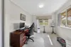 1/4 Burwah Terrace, Caloundra, Qld 4551-Image