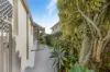 1/4 Burwah Terrace, Caloundra, Qld 4551-Image