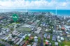 1/4 Burwah Terrace, Caloundra, Qld 4551-Image