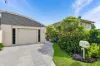 1/4 Burwah Terrace, Caloundra, Qld 4551-Image