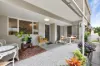 1/4 Burwah Terrace, Caloundra, Qld 4551-Image