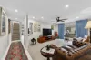 1/4 Burwah Terrace, Caloundra, Qld 4551-Image