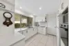 1/4 Burwah Terrace, Caloundra, Qld 4551-Image