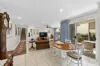 1/4 Burwah Terrace, Caloundra, Qld 4551-Image