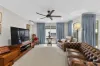 1/4 Burwah Terrace, Caloundra, Qld 4551-Image