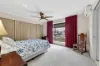 1/4 Burwah Terrace, Caloundra, Qld 4551-Image