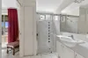 1/4 Burwah Terrace, Caloundra, Qld 4551-Image