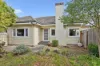 1/4 Campbell Street, Heathmont VIC 3135-Image