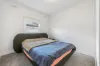 1/4 Campbell Street, Heathmont VIC 3135-Image