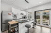 1/4 Campbell Street, Heathmont VIC 3135-Image