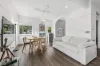 1/4 Campbell Street, Heathmont VIC 3135-Image