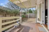 1/4 Campbell Street, Heathmont VIC 3135-Image