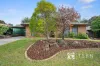 1/4 Carola Court, Kennington, Vic 3550