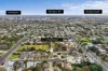 1/4 Carola Court, Kennington, Vic 3550-Image