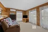 1/4 Carola Court, Kennington, Vic 3550-Image