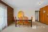 1/4 Carola Court, Kennington, Vic 3550-Image