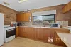 1/4 Carola Court, Kennington, Vic 3550-Image