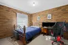 1/4 Carola Court, Kennington, Vic 3550-Image