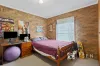 1/4 Carola Court, Kennington, Vic 3550-Image