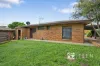 1/4 Carola Court, Kennington, Vic 3550-Image