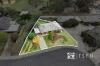 1/4 Carola Court, Kennington, Vic 3550-Image