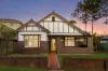 1/4 Colvin Avenue, Carlton, NSW 2218