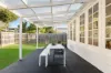 1/4 Colvin Avenue, Carlton, NSW 2218-Image