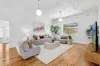 1/4 Colvin Avenue, Carlton, NSW 2218-Image