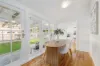 1/4 Colvin Avenue, Carlton, NSW 2218-Image