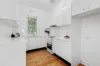 1/4 Colvin Avenue, Carlton, NSW 2218-Image