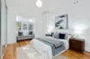 1/4 Colvin Avenue, Carlton, NSW 2218-Image