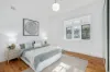 1/4 Colvin Avenue, Carlton, NSW 2218-Image