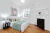 1/4 Colvin Avenue, Carlton, NSW 2218-Image
